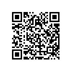 EP3SL340F1517I3_151 QRCode