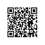 EP3SL340F1517I4L QRCode