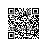 EP3SL340F1517I4LN_151 QRCode