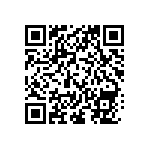 EP3SL340F1760C3_151 QRCode