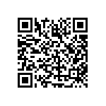 EP3SL340F1760C4L_151 QRCode