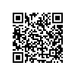 EP3SL340F1760I3N QRCode