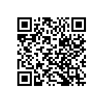 EP3SL340F1760I4LN QRCode