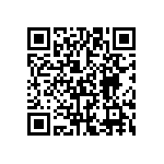 EP3SL340H1152C2N_151 QRCode