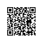 EP3SL340H1152C4 QRCode