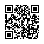 EP3SL50F484C2 QRCode