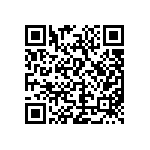 EP3SL50F484C2N_151 QRCode