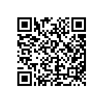 EP3SL50F484I4N_151 QRCode