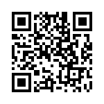 EP3SL50F780C3 QRCode