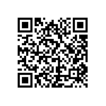 EP3SL50F780C3_151 QRCode