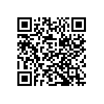 EP3SL50F780C4LN_151 QRCode