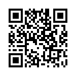 EP3SL50F780I3 QRCode