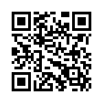 EP3SL50F780I3N QRCode