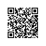 EP3SL50F780I3N_151 QRCode