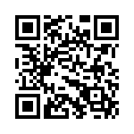 EP3SL50F780I4N QRCode