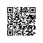 EP3SL50F780I4_151 QRCode