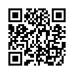 EP3SL70F484C3 QRCode