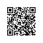 EP3SL70F484C4LN QRCode