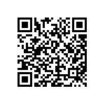 EP3SL70F484C4N_151 QRCode