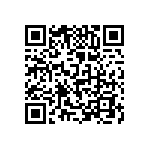 EP3SL70F484C4_151 QRCode