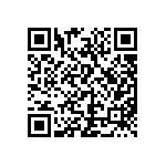 EP3SL70F780C2N_151 QRCode