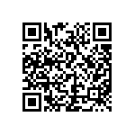 EP3SL70F780C4N_151 QRCode