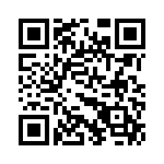 EP3SL70F780I4G QRCode