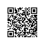 EP3SL70F780I4L_151 QRCode