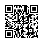 EP3SL70F780I4N QRCode