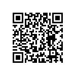 EP3SL70F780I4_151 QRCode