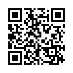 EP3W150RJ QRCode