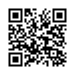 EP3W22RJ QRCode