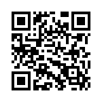 EP3W33RJ QRCode