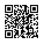 EP3WS15RJ QRCode