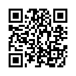 EP3WS220RJ QRCode