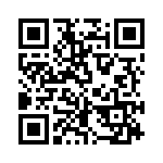 EP3WS33RJ QRCode