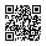 EP4CE10E22C6 QRCode