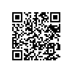 EP4CE10E22C6N_151 QRCode