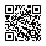 EP4CE10E22C8LN QRCode