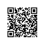 EP4CE10E22C8LN_151 QRCode