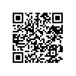EP4CE10E22C8N_151 QRCode