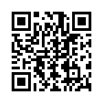 EP4CE10E22C9LN QRCode