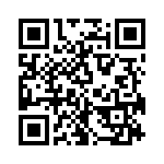 EP4CE10F17A7N QRCode