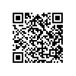 EP4CE10F17A7N_151 QRCode