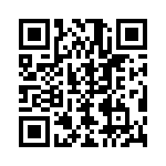 EP4CE10F17C7 QRCode