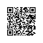 EP4CE10F17C7N_151 QRCode