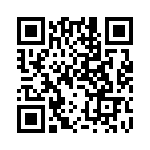 EP4CE10F17C8L QRCode