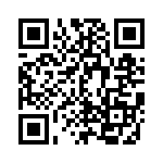 EP4CE10F17C8N QRCode