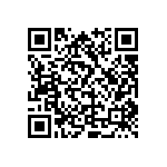 EP4CE10F17C8N_151 QRCode