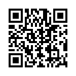 EP4CE10F17I7N QRCode